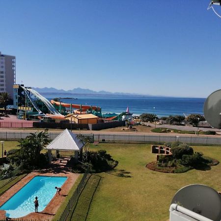 Apartament De Valle 47 Mossel Bay Zewnętrze zdjęcie