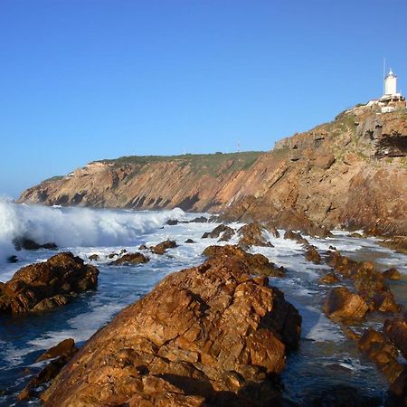 Apartament De Valle 47 Mossel Bay Zewnętrze zdjęcie