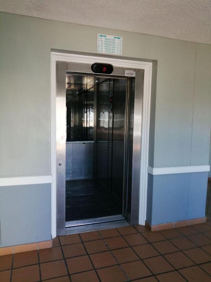 Apartament De Valle 47 Mossel Bay Zewnętrze zdjęcie