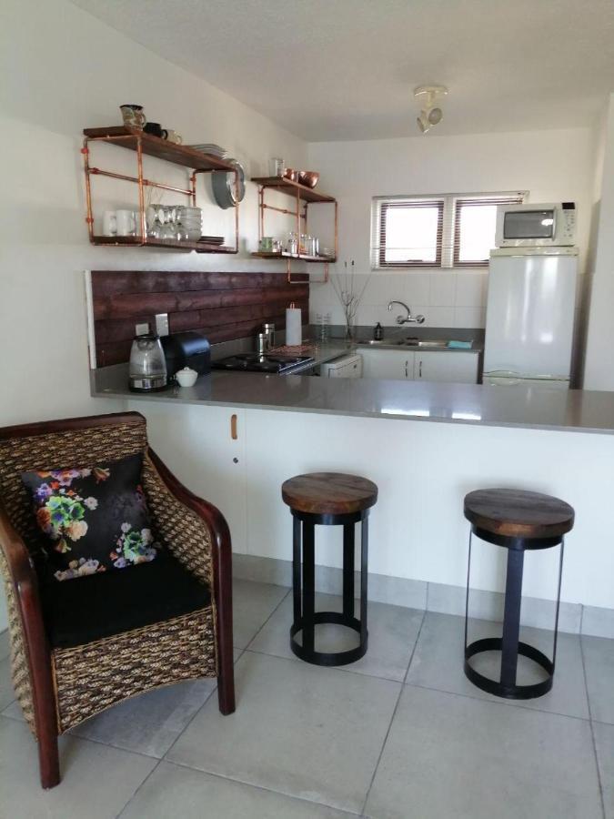 Apartament De Valle 47 Mossel Bay Zewnętrze zdjęcie