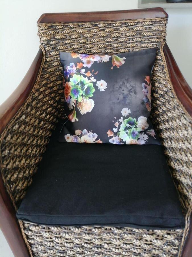 Apartament De Valle 47 Mossel Bay Zewnętrze zdjęcie