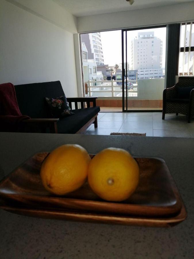 Apartament De Valle 47 Mossel Bay Zewnętrze zdjęcie