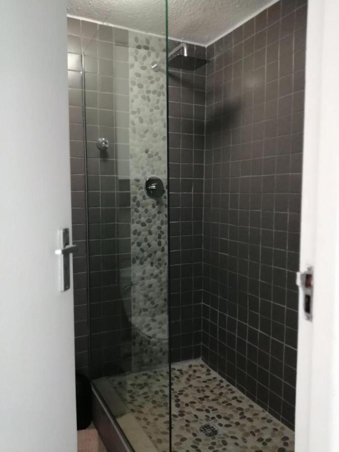 Apartament De Valle 47 Mossel Bay Zewnętrze zdjęcie