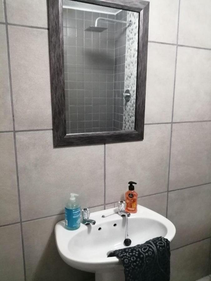 Apartament De Valle 47 Mossel Bay Zewnętrze zdjęcie