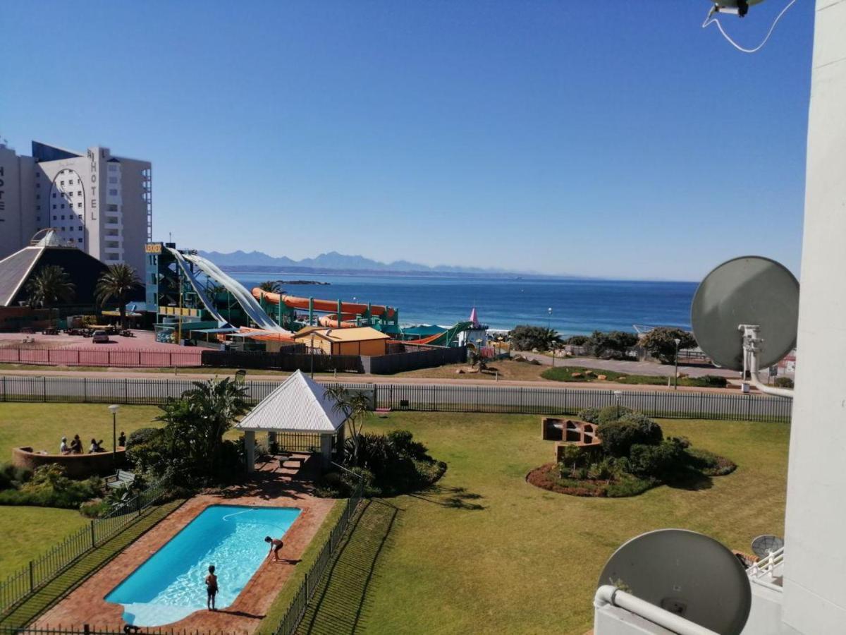 Apartament De Valle 47 Mossel Bay Zewnętrze zdjęcie