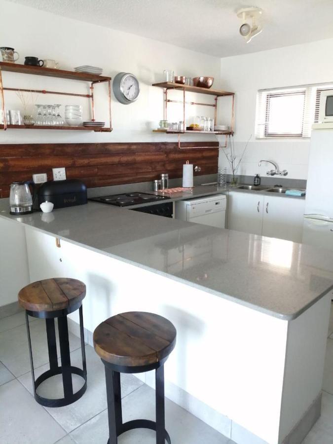 Apartament De Valle 47 Mossel Bay Zewnętrze zdjęcie