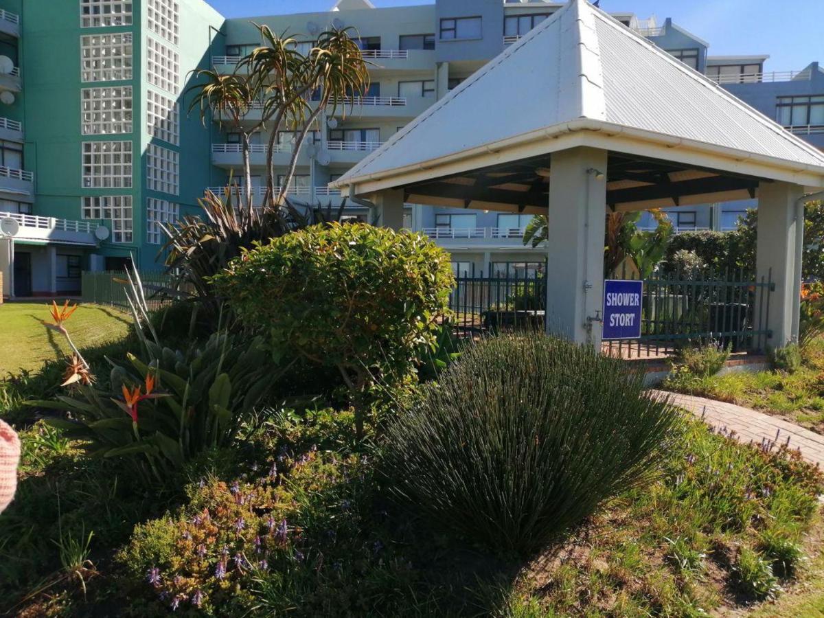 Apartament De Valle 47 Mossel Bay Zewnętrze zdjęcie