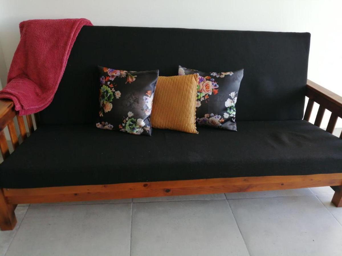 Apartament De Valle 47 Mossel Bay Zewnętrze zdjęcie
