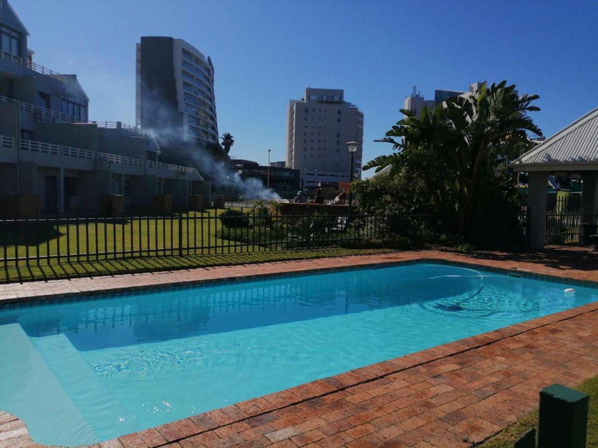 Apartament De Valle 47 Mossel Bay Zewnętrze zdjęcie