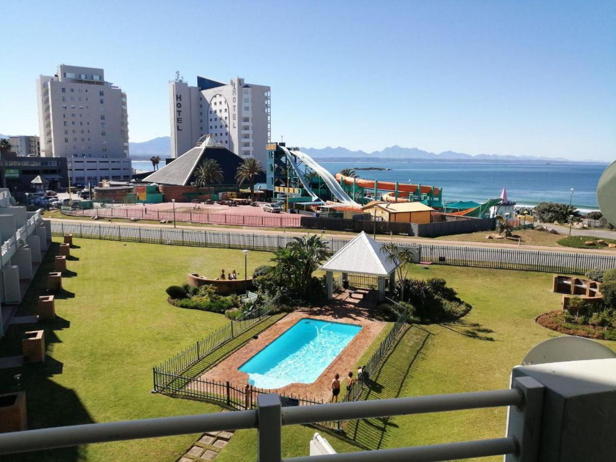 Apartament De Valle 47 Mossel Bay Zewnętrze zdjęcie