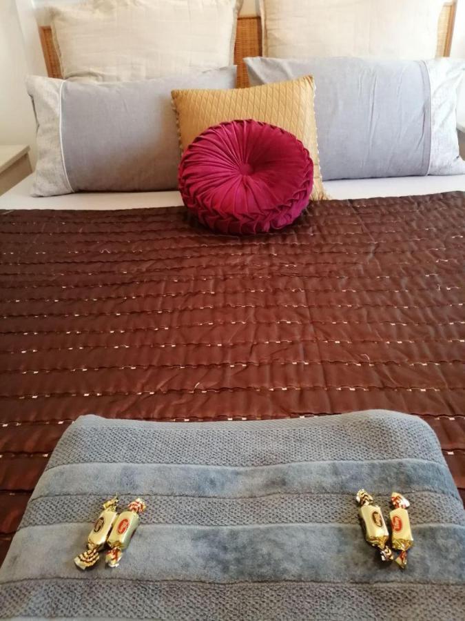 Apartament De Valle 47 Mossel Bay Zewnętrze zdjęcie
