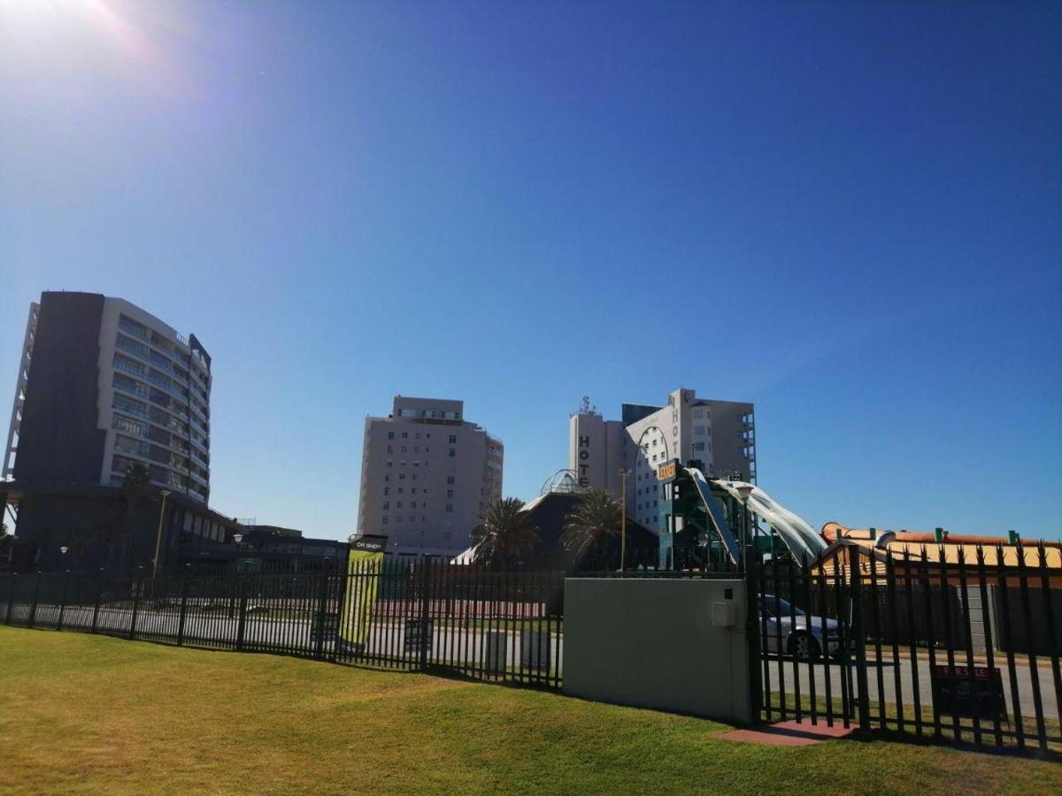 Apartament De Valle 47 Mossel Bay Zewnętrze zdjęcie