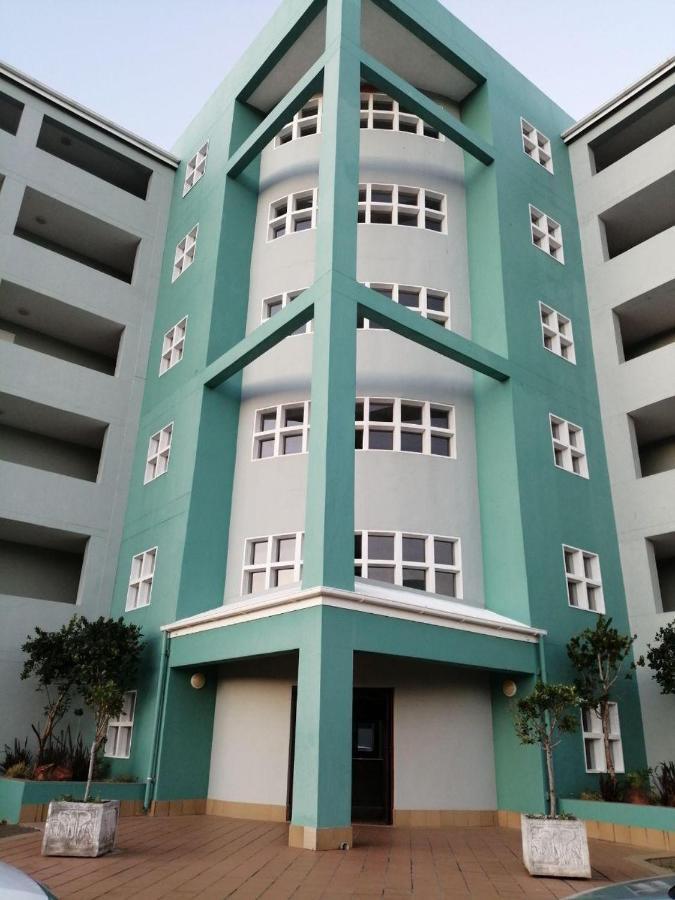 Apartament De Valle 47 Mossel Bay Zewnętrze zdjęcie