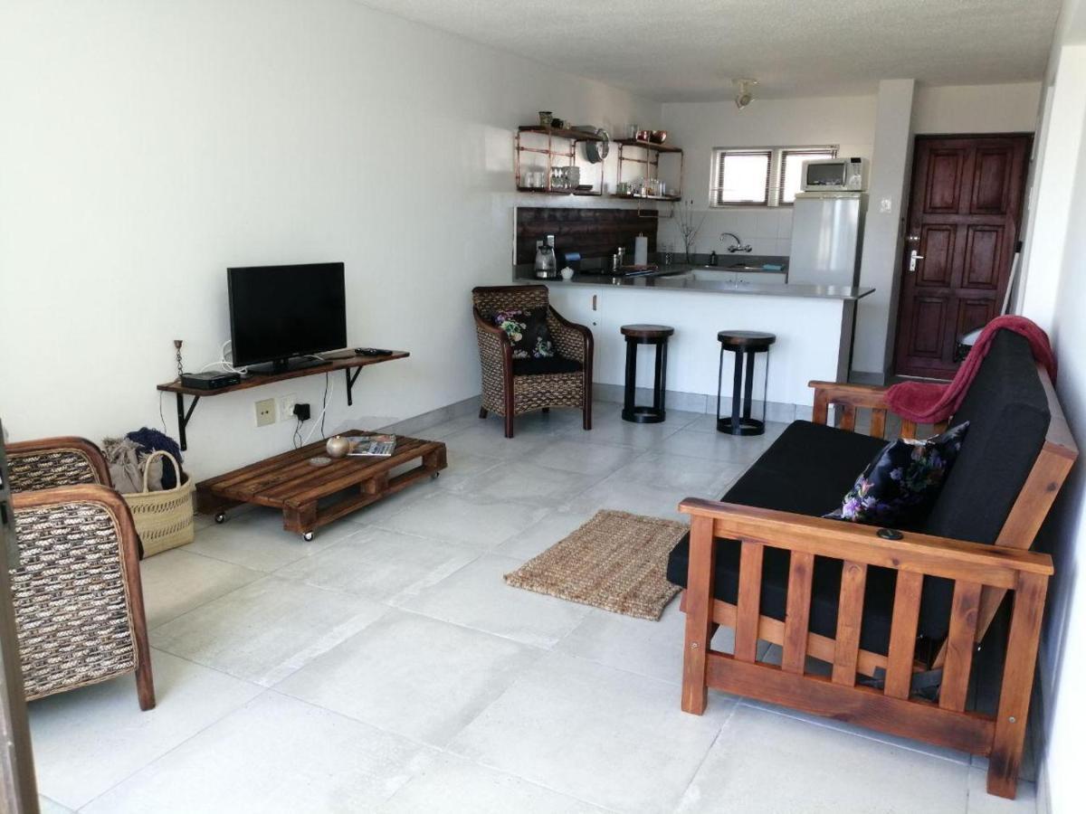 Apartament De Valle 47 Mossel Bay Zewnętrze zdjęcie