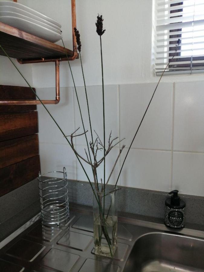 Apartament De Valle 47 Mossel Bay Zewnętrze zdjęcie