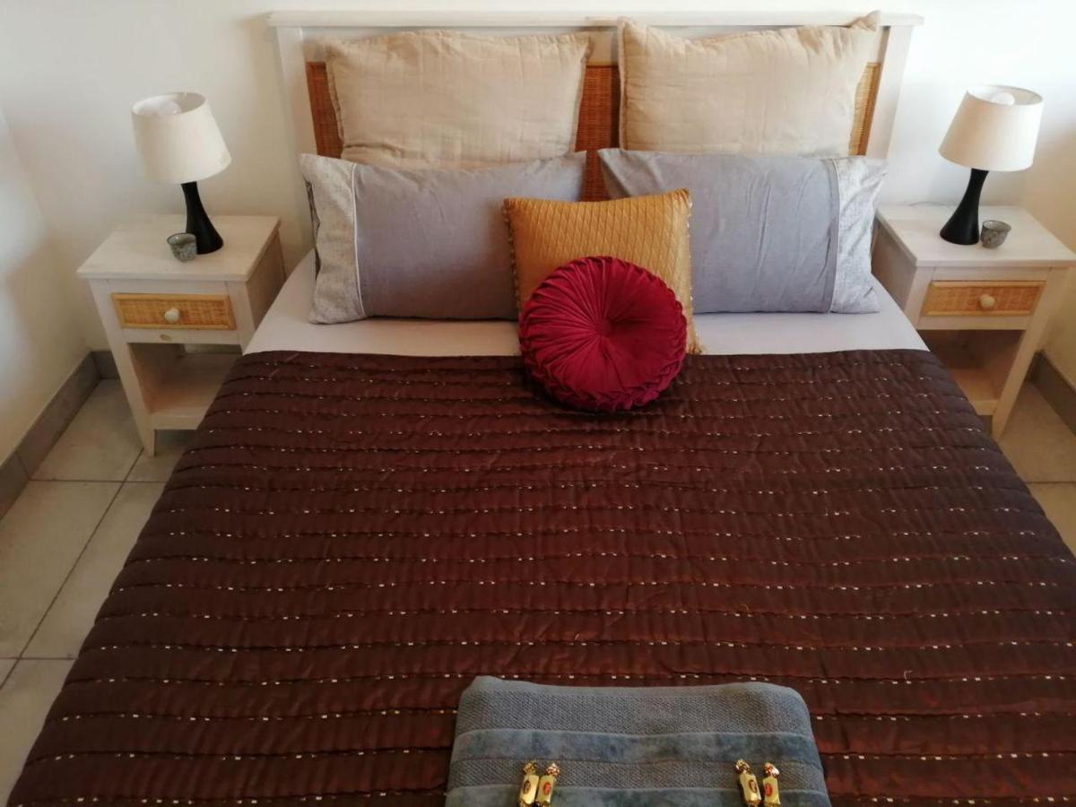 Apartament De Valle 47 Mossel Bay Zewnętrze zdjęcie