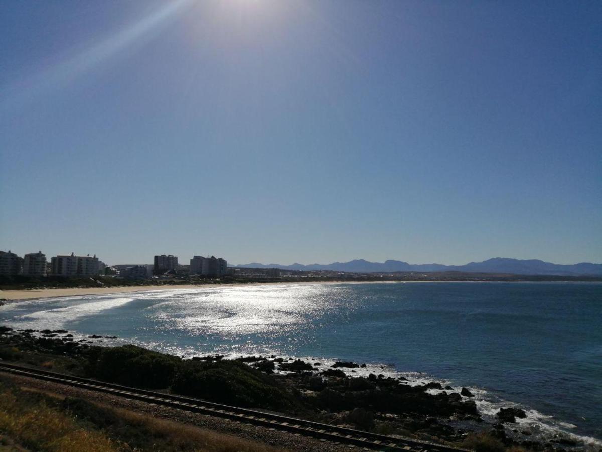 Apartament De Valle 47 Mossel Bay Zewnętrze zdjęcie