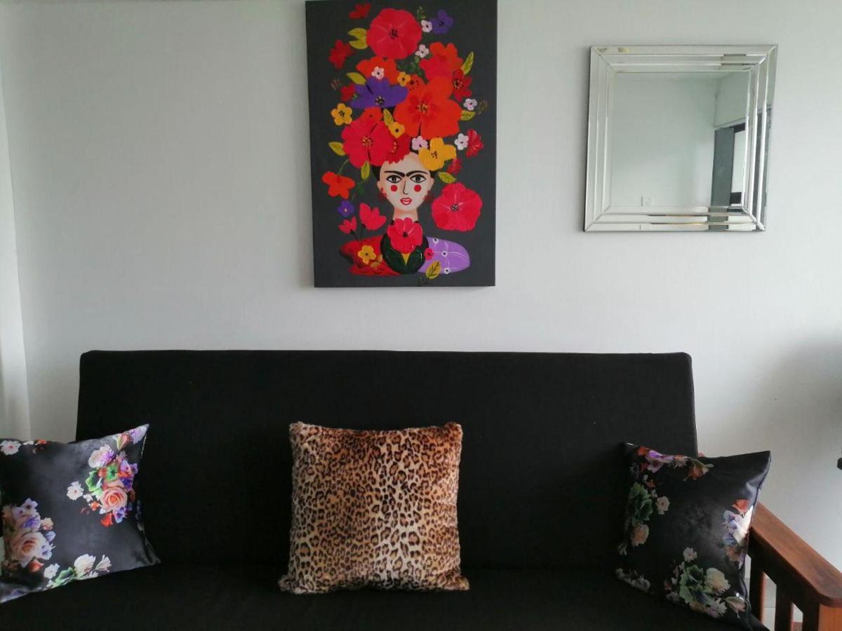 Apartament De Valle 47 Mossel Bay Zewnętrze zdjęcie